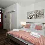 Studio Sweet Couple Rovinj